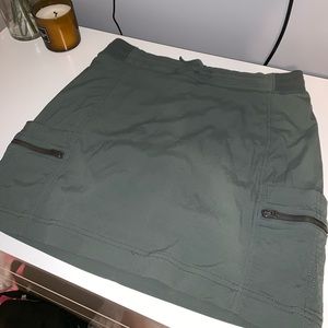 ATHLETA Skirt